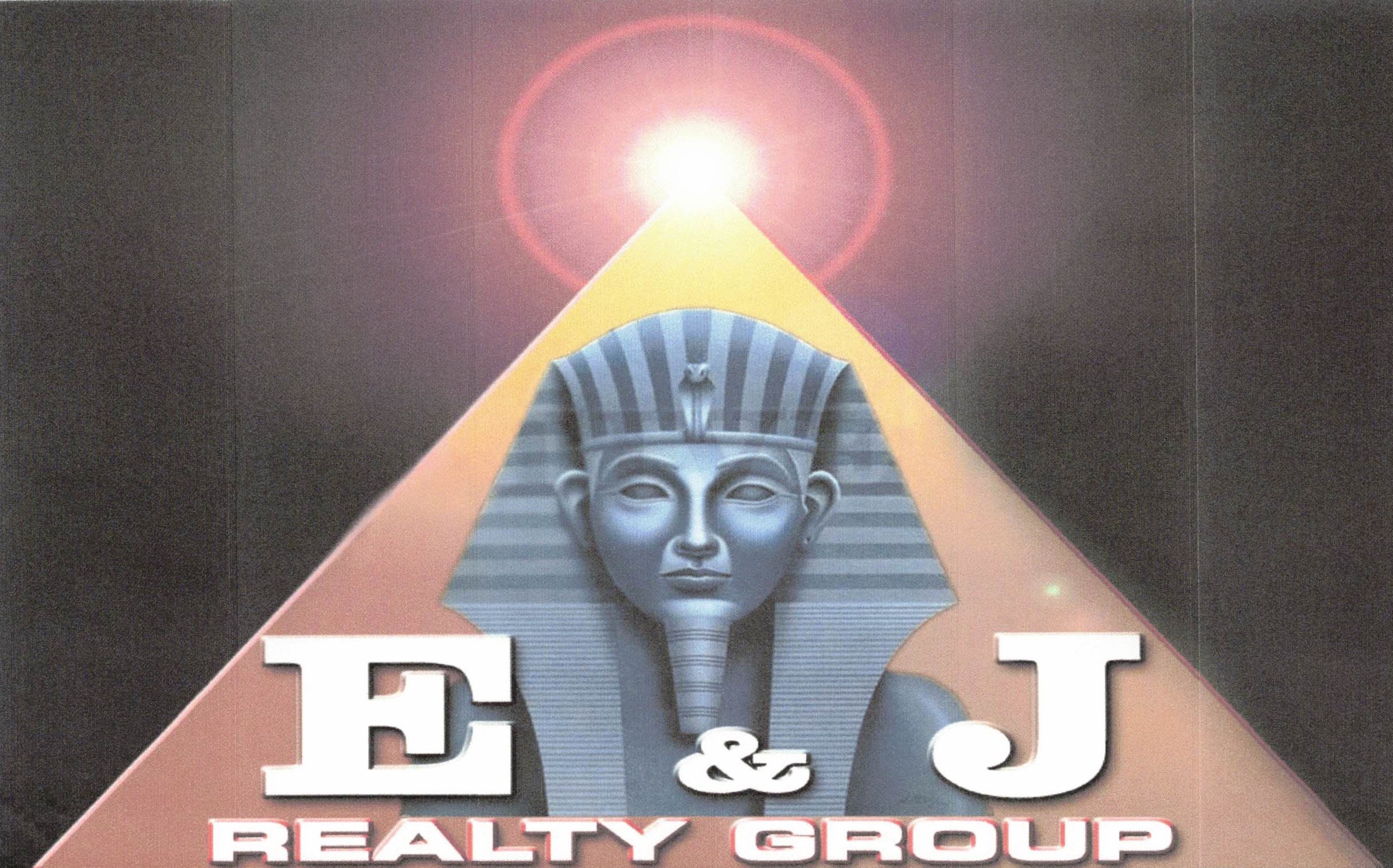 E and J Realty Group