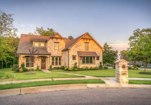 ROSELLE Real Estate - E and J Realty Group