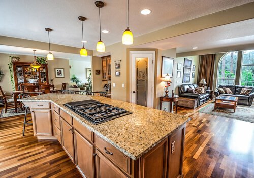 PISCATAWAY Real Estate - E and J Realty Group